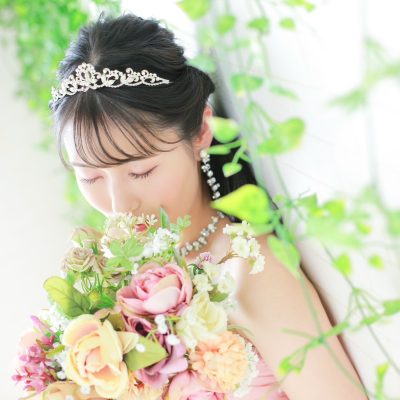 5月HPイベント　46クマ様